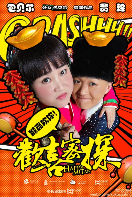http://www.fjsenfa.cn/pics/default/download/61d1674fd8b29922e95882737e4f0279.jpg