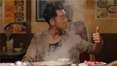 終極預(yù)告片