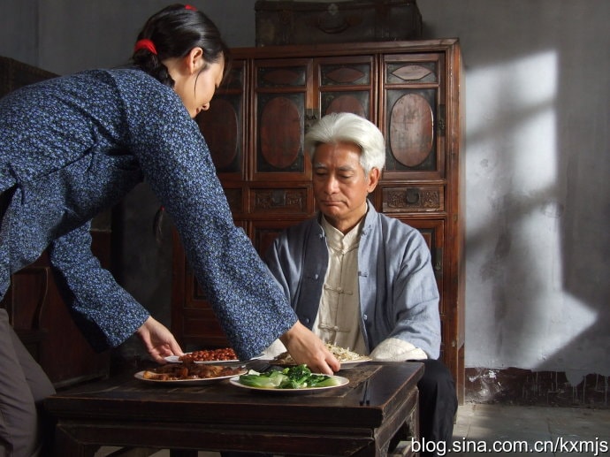 http://www.fjsenfa.cn/pics/default/download/61d21e6423bda1a2313031dba5500f26.jpg