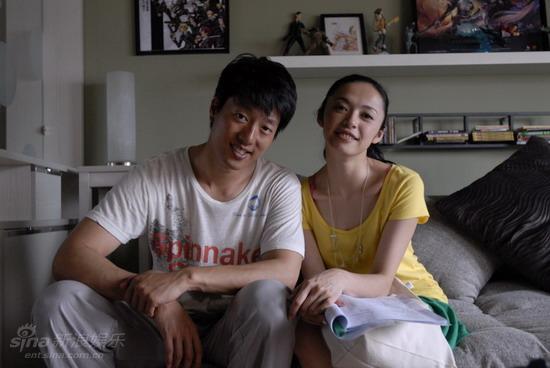 http://www.fjsenfa.cn/pics/default/download/61d251fee36ec357d3de230f066ec5aa.jpg