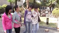 心橋?qū)W術部的帥哥，你懂的
