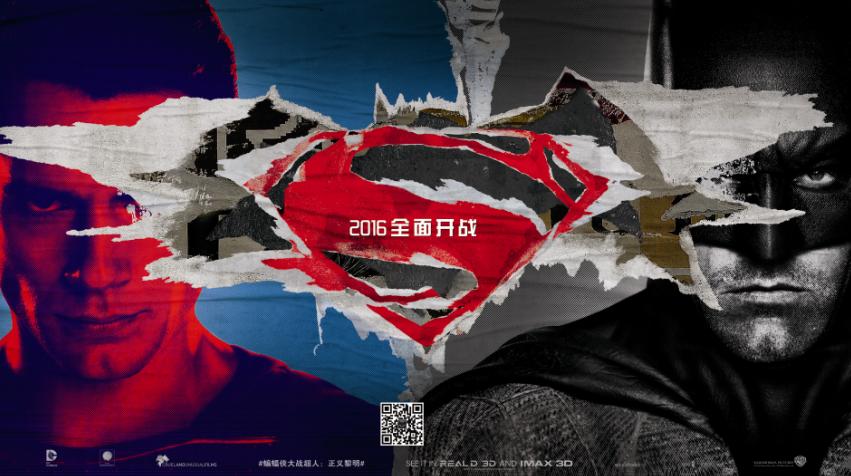 http://www.fjsenfa.cn/pics/default/download/61d45c576c98a15e5063d1459992feb9.jpg