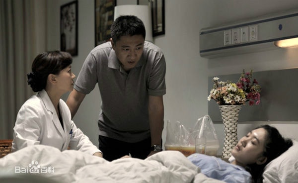 http://www.fjsenfa.cn/pics/default/download/61d551f38220fd30bba71030a5f7fb81.jpg