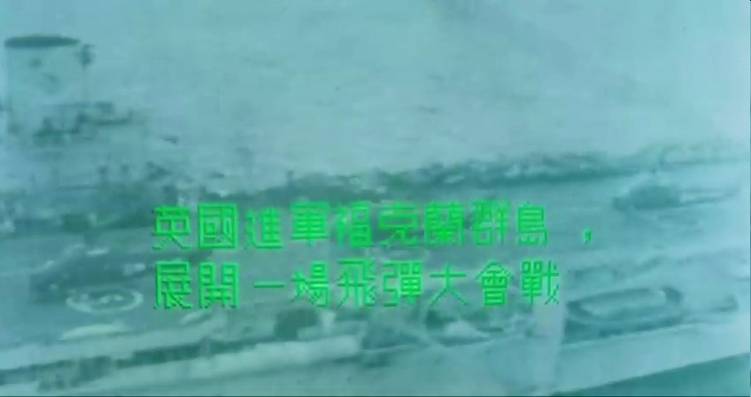 http://www.fjsenfa.cn/pics/default/download/61d602d5ffb3293b1e0a9e5c17d73394.jpg