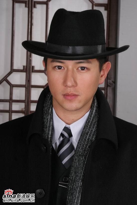 http://www.fjsenfa.cn/pics/default/download/61d6421d8a993bc3a3834f47740f343a.jpg