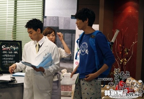 http://www.fjsenfa.cn/pics/default/download/61d714537a31aee90eae950703ba499a.jpg