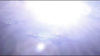 星際之門——地球崛起