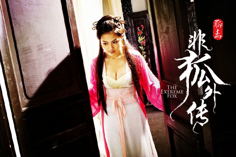 http://www.fjsenfa.cn/pics/default/download/61d7923db96488d4659cd6da40ea6d22.jpg