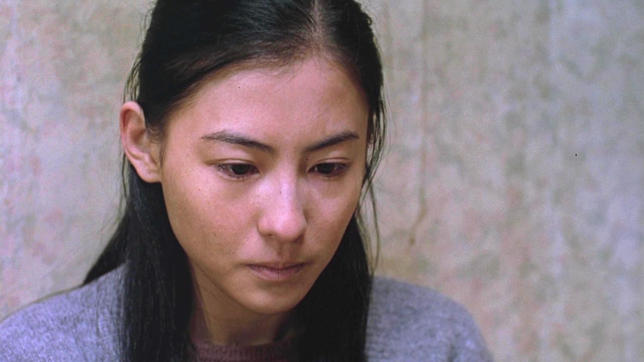 http://www.fjsenfa.cn/pics/default/download/61d7bc5f056c15e156afb12327ab9221.jpg