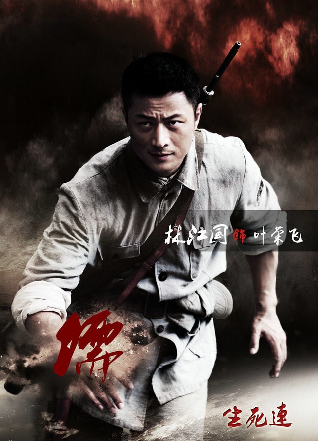 http://www.fjsenfa.cn/pics/default/download/61d7cdbc061d0fc8eabd98f3d389694a.jpg