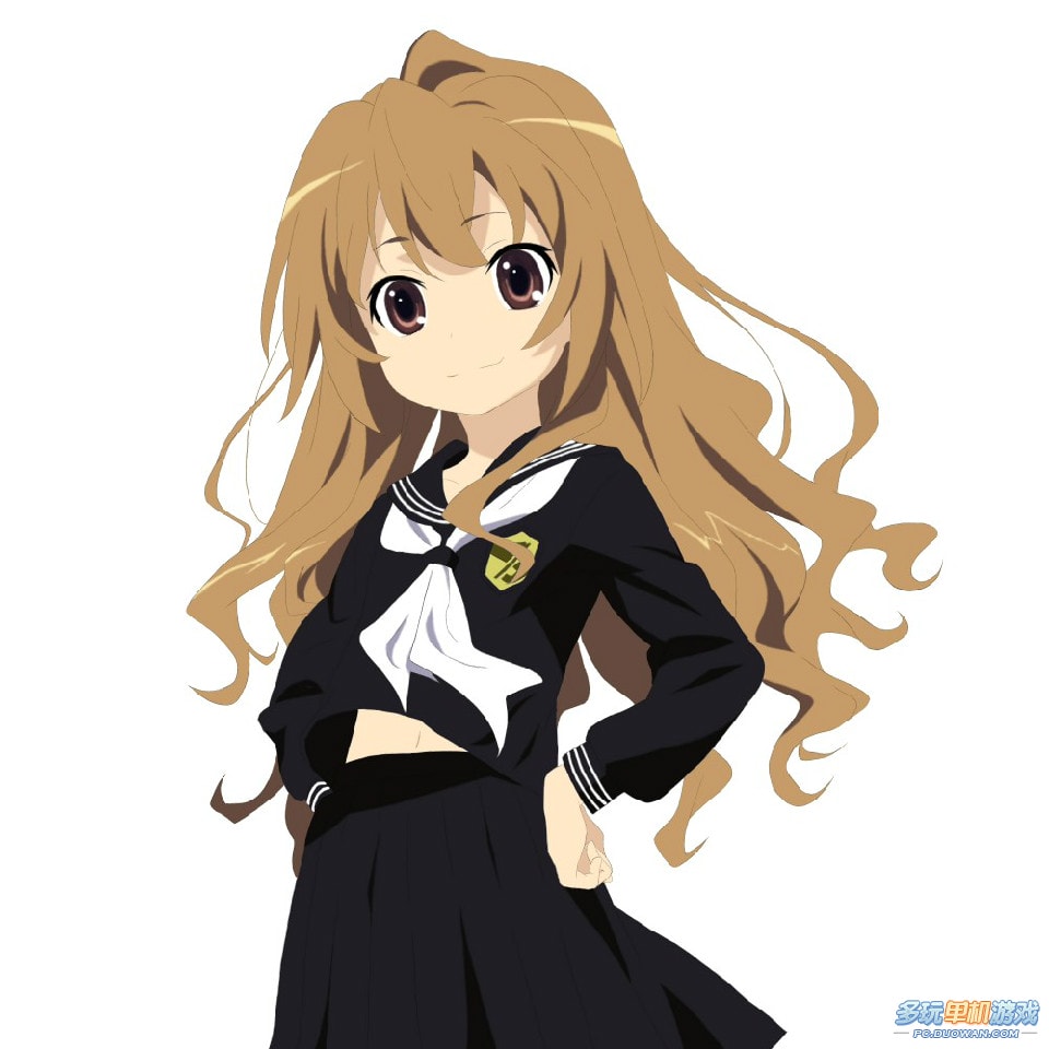 http://www.fjsenfa.cn/pics/default/download/61d85d9d3026e0d54b29e7e6848a89d3.jpg