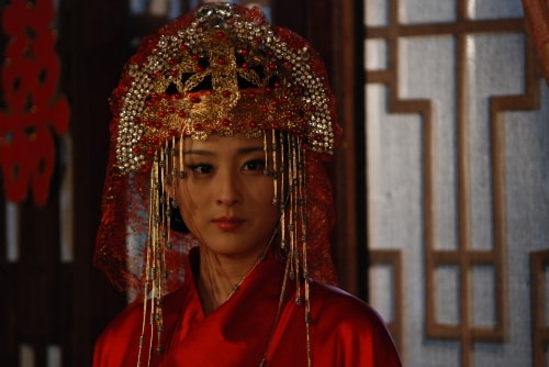http://www.fjsenfa.cn/pics/default/download/61d8c03d810127a14ce073d78cf69c8b.jpg