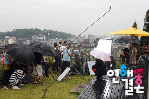 http://www.fjsenfa.cn/pics/default/download/61d912c22e99b1182e7df95bf0d7305b.jpg