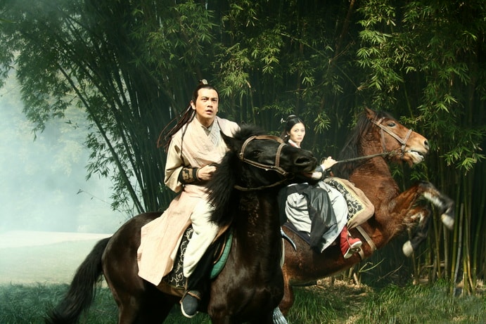 http://www.fjsenfa.cn/pics/default/download/61dc70ba5a092116f83668fe465c4927.jpg