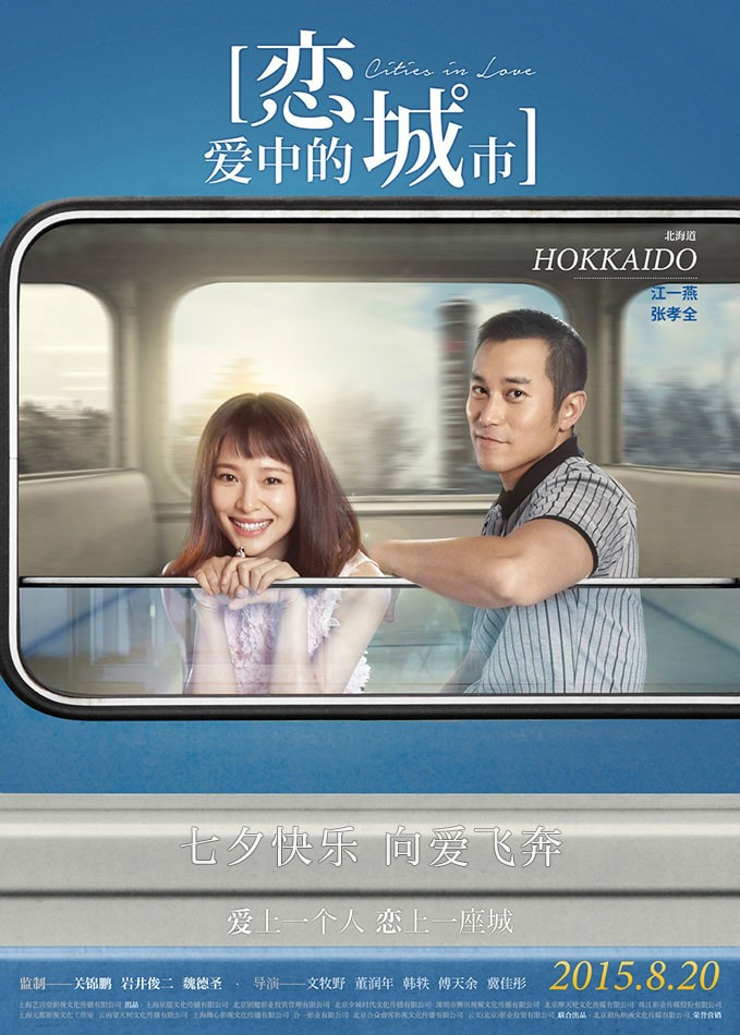 http://www.fjsenfa.cn/pics/default/download/61ddad27b733e9367458fc7cc062b967.jpg