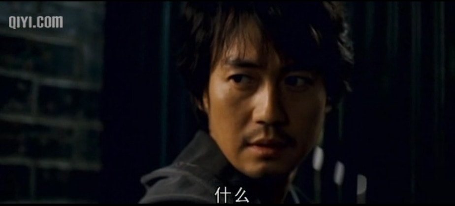 http://www.fjsenfa.cn/pics/default/download/61de373f26a827ac359c08e9a44edb9f.jpg