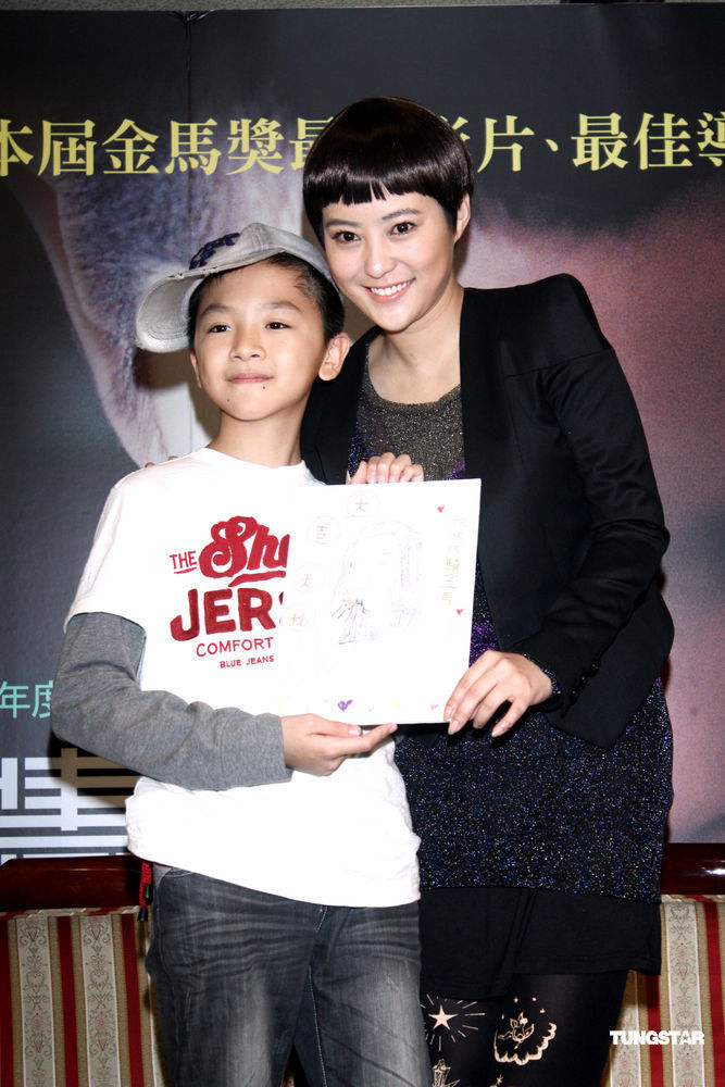 http://www.fjsenfa.cn/pics/default/download/61dfb36242443d8655caf6297e8fb3f4.jpg