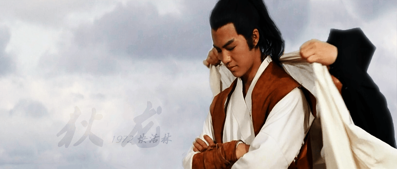 http://www.fjsenfa.cn/pics/default/download/61e041cd9bc3b7516e55e1f81bfb6885.jpg