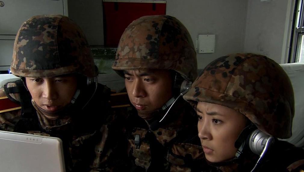 http://www.fjsenfa.cn/pics/default/download/61e049cbc4a2fdbae496290851a2e9d9.jpg