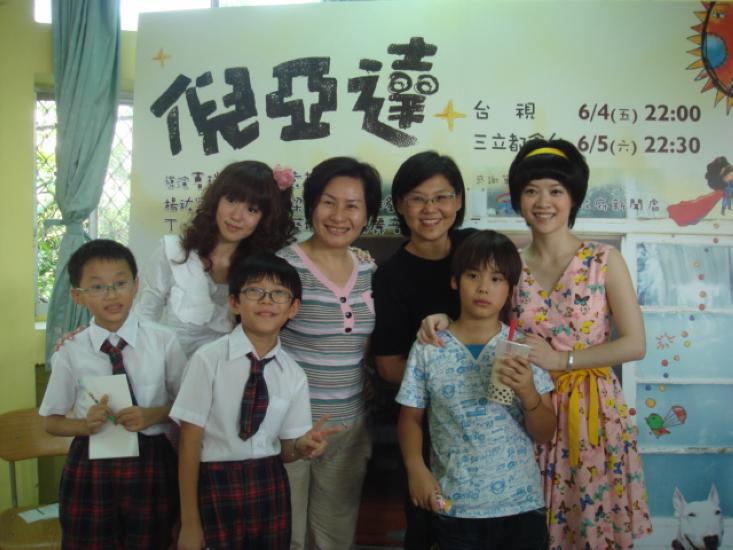 http://www.fjsenfa.cn/pics/default/download/61e16423b3cbcc947596a6fbf2c66b13.jpg