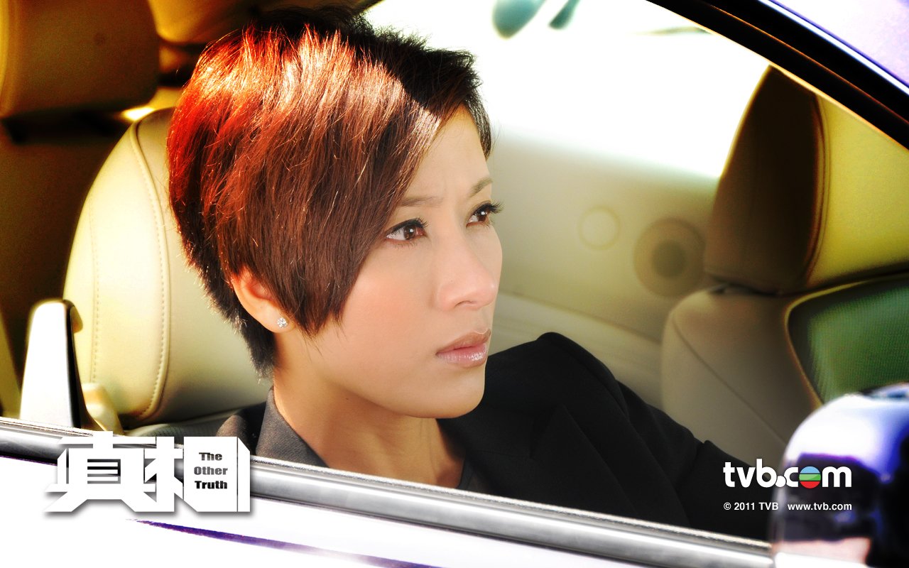 http://www.fjsenfa.cn/pics/default/download/61e16a9b83e0b1160f925f9a1ddbd901.jpg