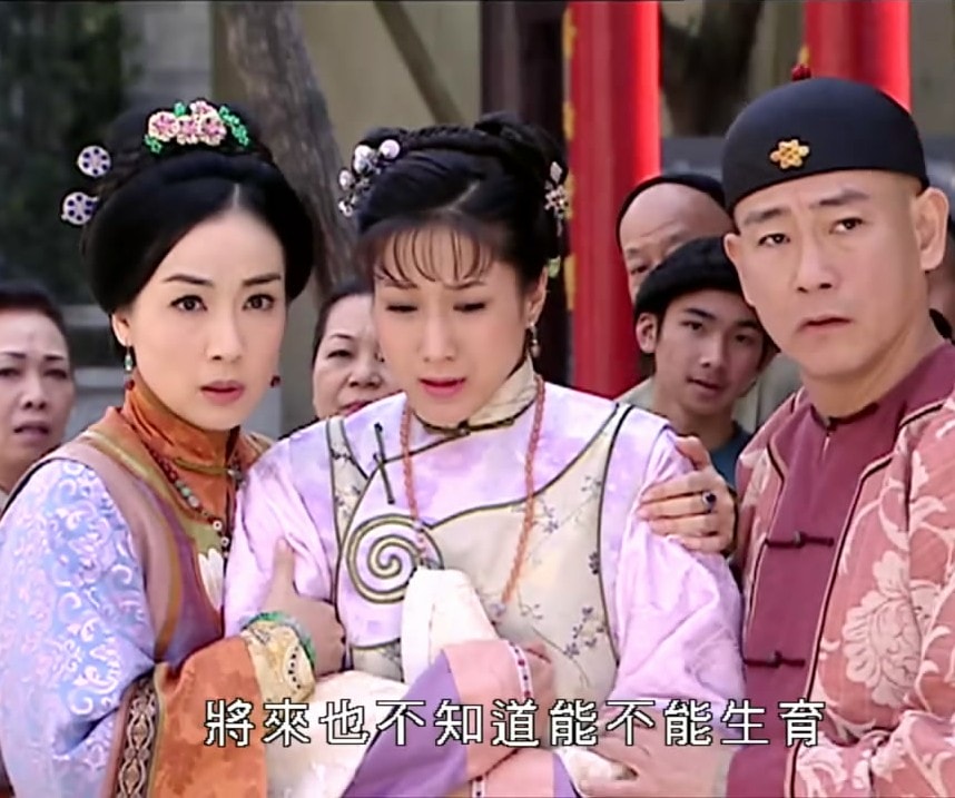 http://www.fjsenfa.cn/pics/default/download/61e237ec9e64b642f3787c7cbc460a36.jpg