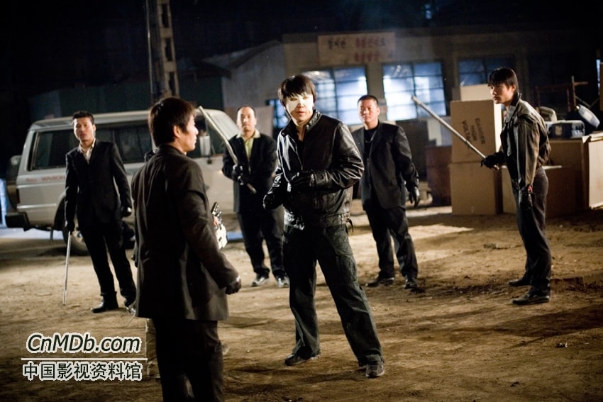 http://www.fjsenfa.cn/pics/default/download/61e25f925b076d703f743d35a0d315d0.jpg