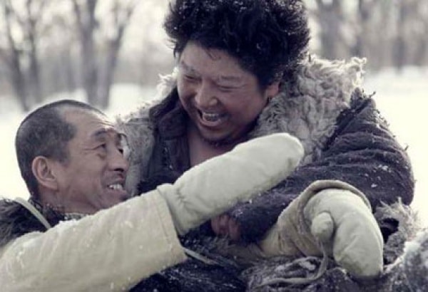 http://www.fjsenfa.cn/pics/default/download/61e322c6ee7b05c8b3c9ac3f65550886.jpg