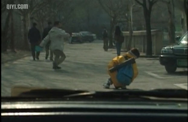http://www.fjsenfa.cn/pics/default/download/61e575d4131acc29c239d79022d39b86.jpg