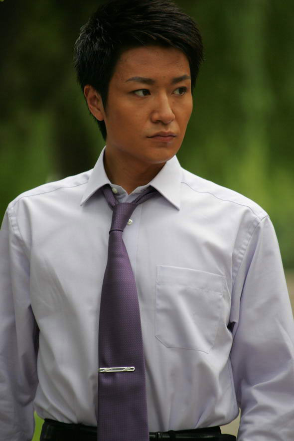 http://www.fjsenfa.cn/pics/default/download/61e637acf3fba1da0a2f4b4cffa4792d.jpg