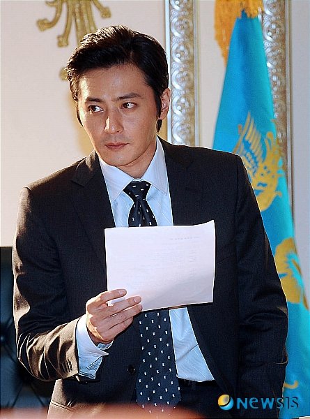 http://www.fjsenfa.cn/pics/default/download/61e63a38e827cff128b2d7cab9754698.jpg