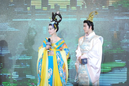 http://www.fjsenfa.cn/pics/default/download/61e74ae0db0e0bb4b7a677c17b8dcf0b.jpg