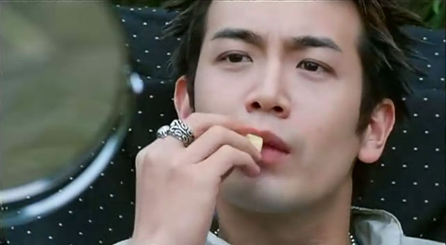 http://www.fjsenfa.cn/pics/default/download/61e7745feb8df498f81876d78b26ed5d.jpg