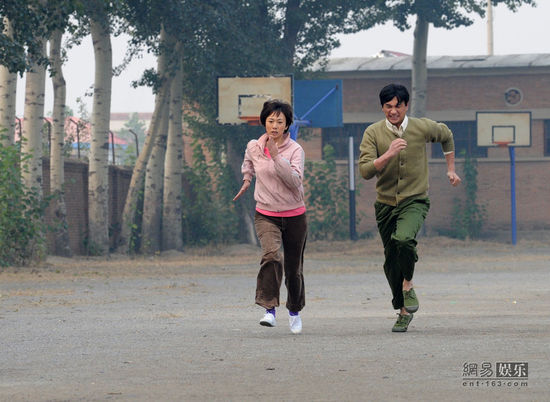 http://www.fjsenfa.cn/pics/default/download/61e88819df7c2b9150bfe94dd28b427a.jpg
