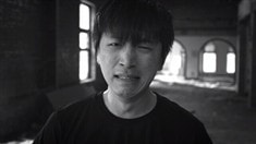 先行版預(yù)告片之迷之感動