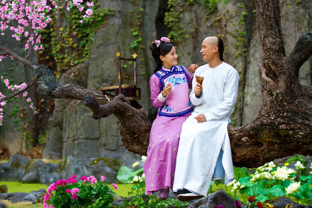 http://www.fjsenfa.cn/pics/default/download/61ea8b46dda6f9de983fc101e6194138.jpg