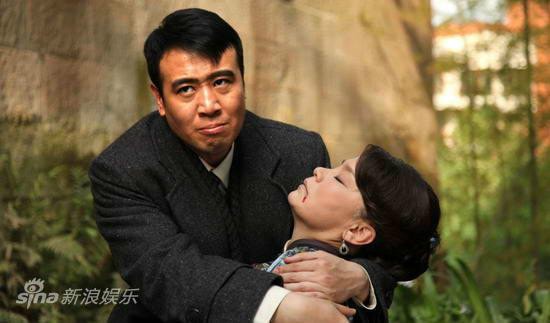 http://www.fjsenfa.cn/pics/default/download/61ec078aca70b0af99f0b5b9fe72ad55.jpg