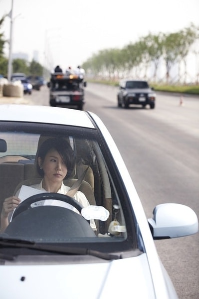 http://www.fjsenfa.cn/pics/default/download/61ec58cff0646debb477600e87137451.jpg