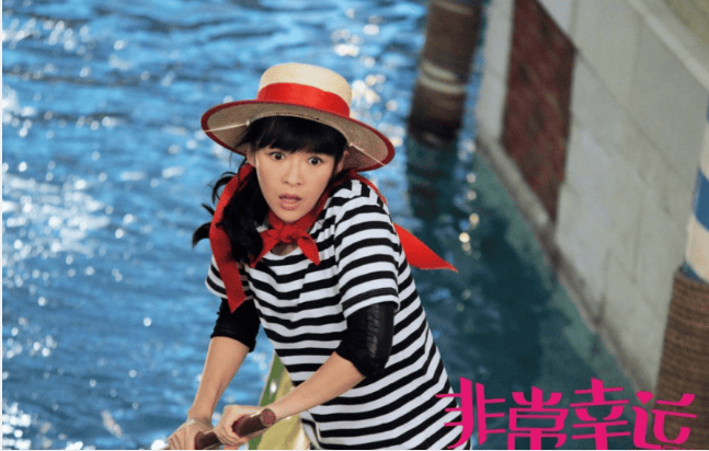 http://www.fjsenfa.cn/pics/default/download/61ee929b70fdac30737fd67ad1574455.jpg