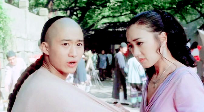 http://www.fjsenfa.cn/pics/default/download/61eec454baeac00259d1b11cd21c1913.jpg
