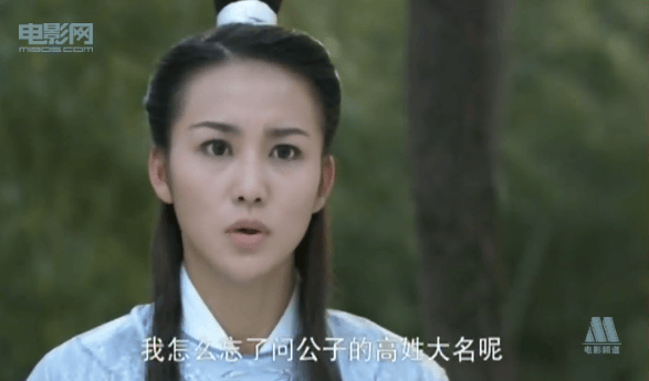 http://www.fjsenfa.cn/pics/default/download/61ef7c2827927487f6b91e752392e316.jpg