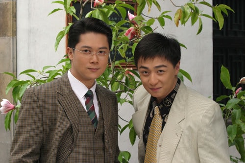 http://www.fjsenfa.cn/pics/default/download/61eff997c4dd01427c9176335684e880.jpg