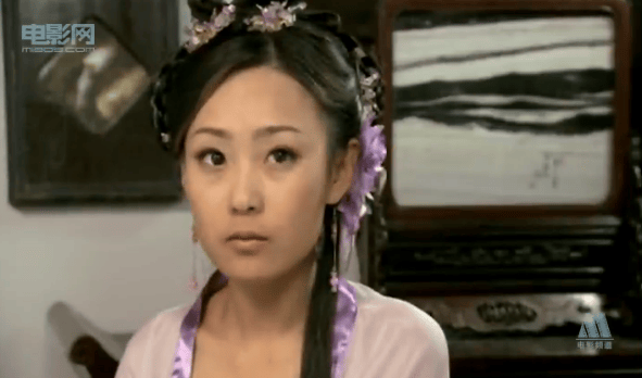 http://www.fjsenfa.cn/pics/default/download/61f07b846197c8c9e906754d3f691399.jpg
