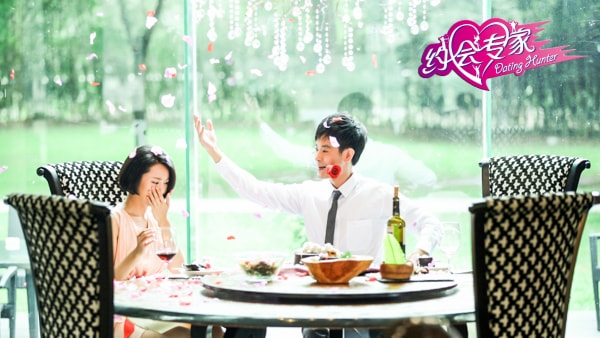 http://www.fjsenfa.cn/pics/default/download/61f0e5beab57d0364acc77a5d48b61d1.jpg