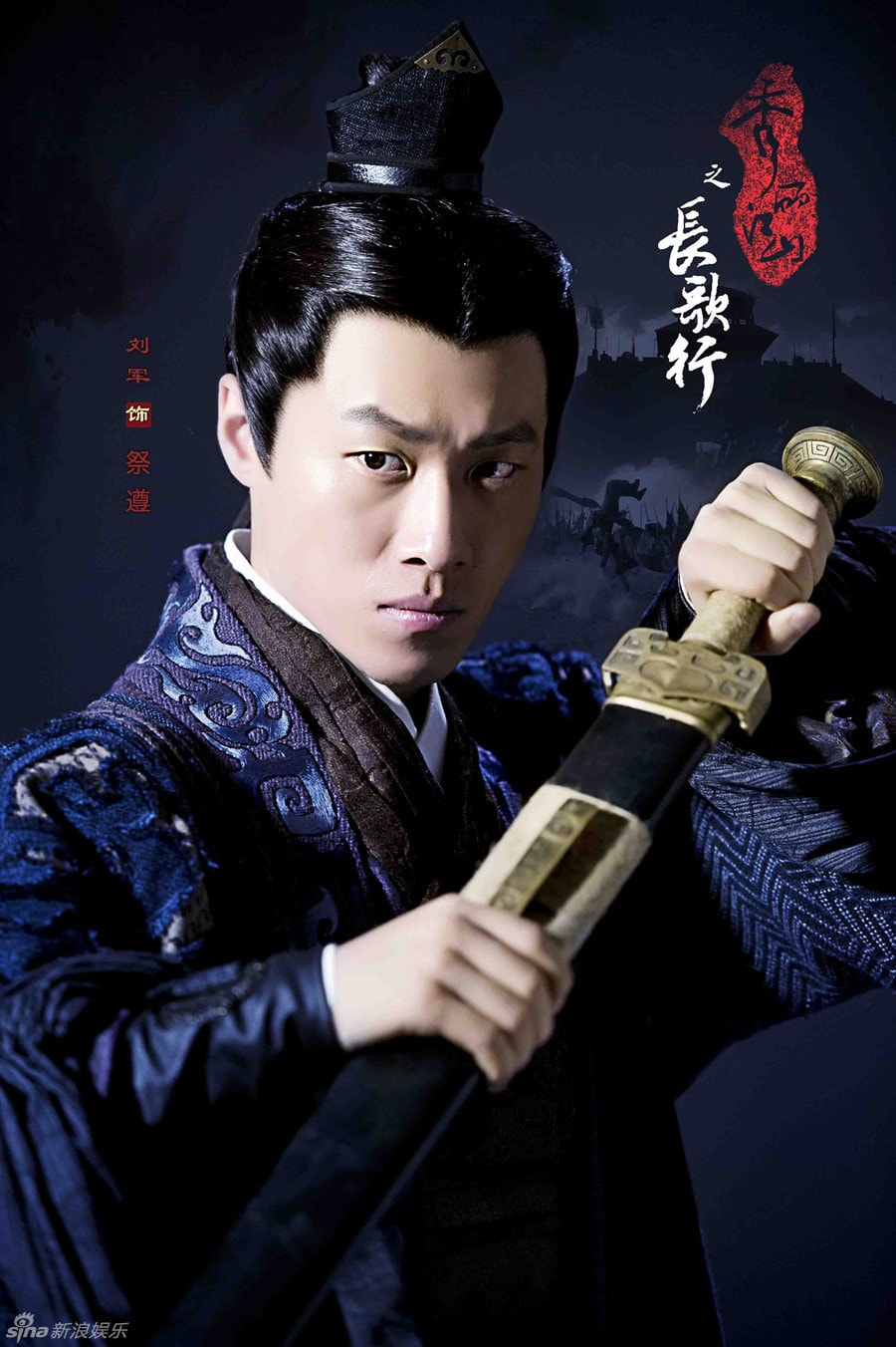 http://www.fjsenfa.cn/pics/default/download/61f10f12f6f258274057272f5c74e129.jpg