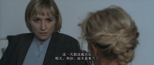 http://www.fjsenfa.cn/pics/default/download/61f1eafab73b2f75d1d37058bad255f6.jpg