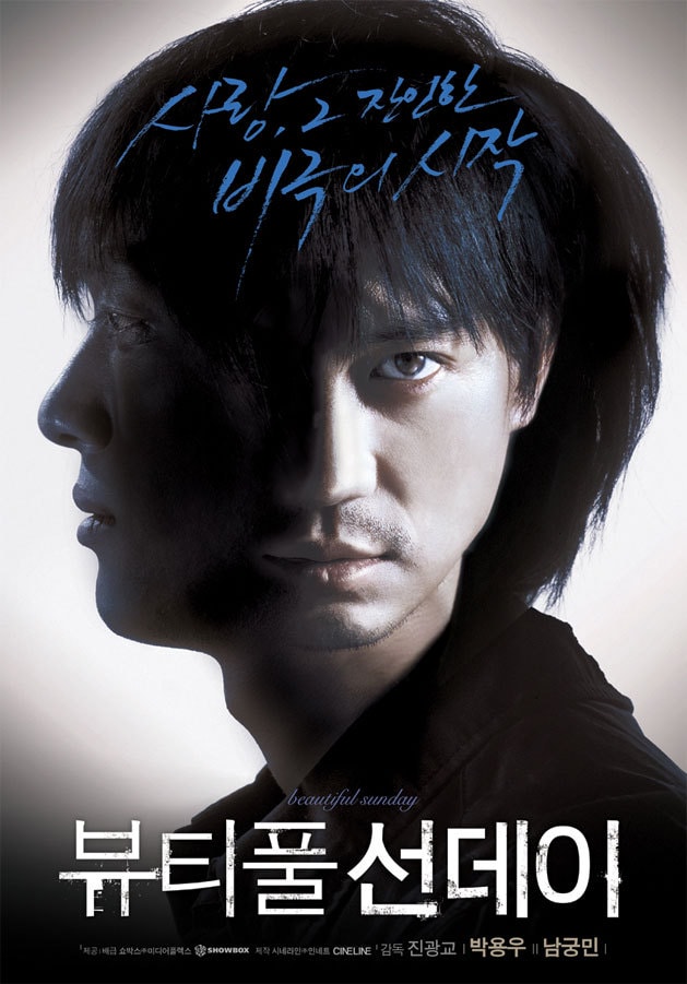 http://www.fjsenfa.cn/pics/default/download/61f282f8be1e462ec10abdfe2bbb87d7.jpg