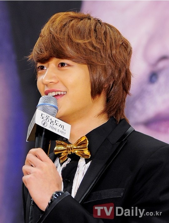 http://www.fjsenfa.cn/pics/default/download/61f39d74ffd1bacf42f20424a9614b08.jpg