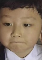 張國權(quán)