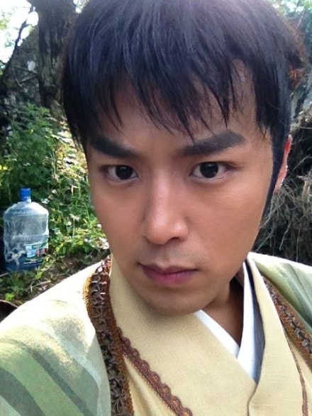 http://www.fjsenfa.cn/pics/default/download/61f45dca8c8863de56fcbb9a91c553f4.jpg